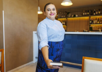 Sergipe ocupa a 2ª posição no ranking nacional do crescimento de empregos formais