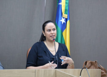 Sergipe tem crescimento de quase 15% da receita corrente