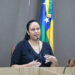 Sergipe tem crescimento de quase 15% da receita corrente