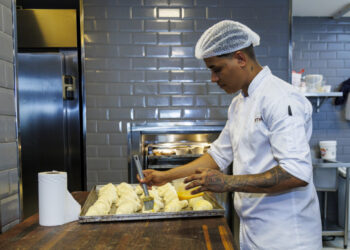 Sergipe alcança a menor taxa de desemprego da história