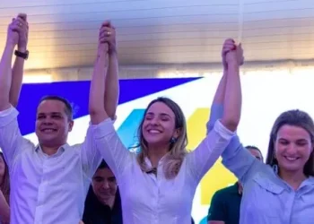 TSE derruba decisão do TRE e defere candidatura de Ana Helena, prefeita eleita de Aquidabã