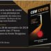 Lançamento do Livro “CEM COVID – Em busca da Luz na longa noite brasileira”