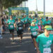 Saúde realiza corrida para conscientização à doação de órgãos e tecidos neste sábado, 23  