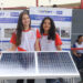 Seduc realiza 2ª Exposição de Educação Profissional nesta quinta-feira, 21