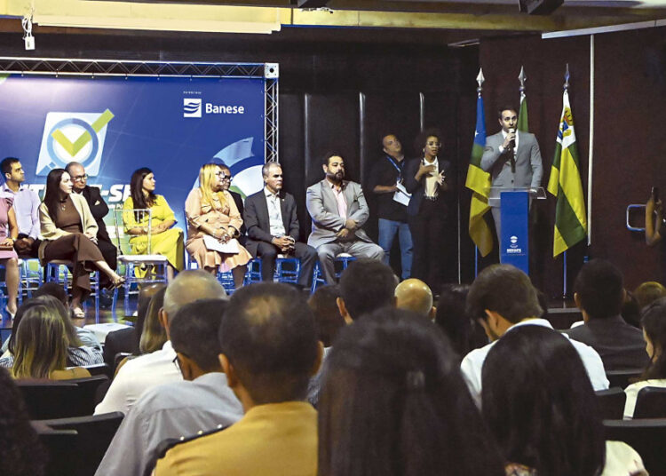 Governo lança Política Estadual de Integridade Pública e reforça compromisso de combate à corrupção