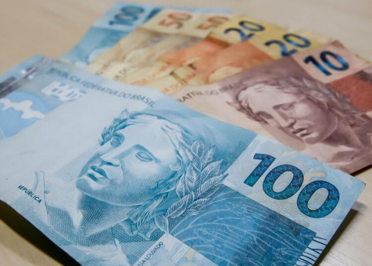 Arrecadação de impostos estaduais cresce 3,4% em novembro