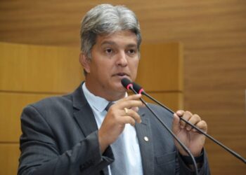 Confira os nomes que vão compor o secretariado do prefeito eleito de Nossa Senhora do Socorro, Samuel Carvalho