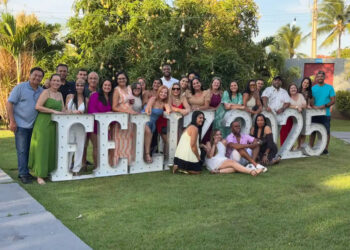 Release Confraternização Valor Imobiliária