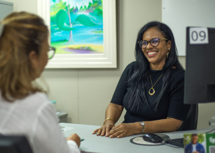 Banese é líder em diversidade entre empresas do setor financeiro, aponta estudo FGV/Folha