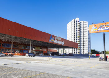 Três grupos empresariais chegam ao mercado sergipano e consolidam estado como atrativo para negócios e emprego