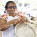 Sergipe participa da III Feira Nordestina da Agricultura Familiar e Economia Solidária na Bahia