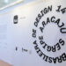 Pela primeira vez em Sergipe, 14ª Bienal Brasileira de Design fortalece turismo e cultura do estado
