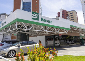 Governo de Sergipe investe cerca de R$ 100 milhões no Banese para expansão dos negócios