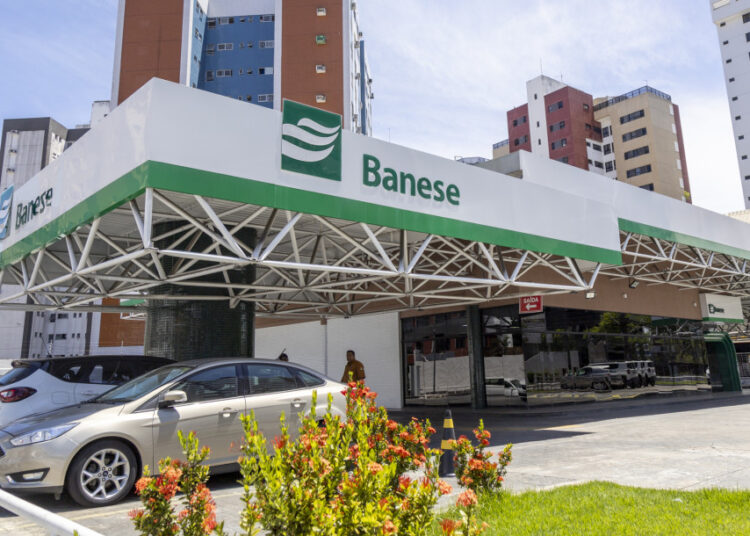 Governo de Sergipe investe cerca de R$ 100 milhões no Banese para expansão dos negócios