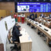 Orçamento do Estado para 2025 é aprovado pela Assembleia Legislativa