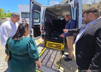 “Orçamento Secreto”: Rogério Carvalho destaca compromisso com a transparência e verdade dos fatos