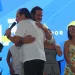 União Brasil realiza evento com líderes eleitos em 2024 e reforça liderança de André Moura em Sergipe