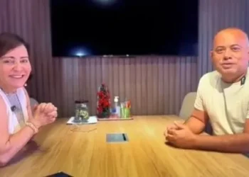 Anunciado o nome do futuro secretário de Esportes e Juventude de Aracaju