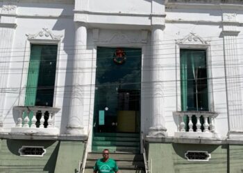 Trabalhadores de Maruim enfrentam incertezas: Sintasa alerta para mobilização e possível greve