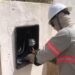 Energia furtada este ano seria suficiente para abastecer Propriá por um anoForam identificadas quase 10 mil irregularidades