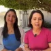 Professora Melissa Rollemberg é indicada para presidir a Fundat