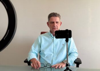 Em entrevista ao UOL, senador Rogério ressalta necessidade de punição a todos que atentaram contra a democracia