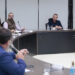 Governo do Estado e Banco Mundial discutem avanços na infraestrutura rodoviária