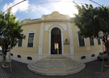 Entidades de classe da Segurança Pública manifestam apoio às ações de valorização profissional do Governo e da SSP