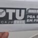 Prorrogado pagamento da cota única do IPTU para fevereiro