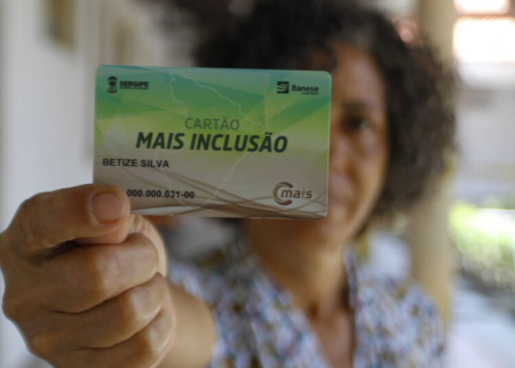 Governo do Estado sanciona lei que institui o programa CMais Vale Gás