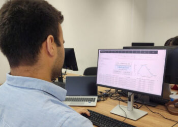 Contribuintes que tiveram inscrição estadual cancelada precisam se regularizar junto à Secretaria da Fazenda