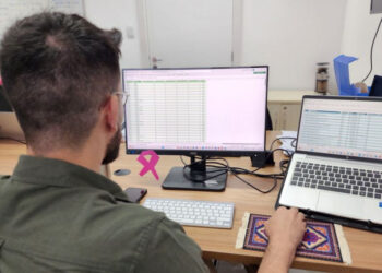 Secretaria da Fazenda diversifica estratégias e amplia ações de combate à sonegação fiscal