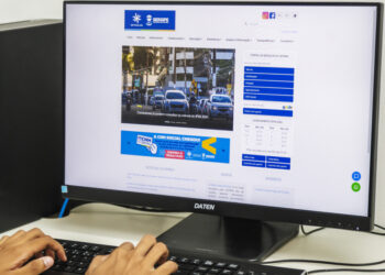 Boletos para Licenciamento 2025 já estão disponíveis no site do Detran/SE