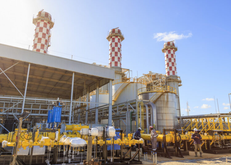 Balança comercial sergipana tem superávit de US$ 23,9 milhões em 2024