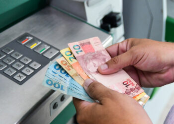 Contribuintes têm até 31 de janeiro para regularizarem débitos de ICMS e não serem excluídos do Simples Nacional