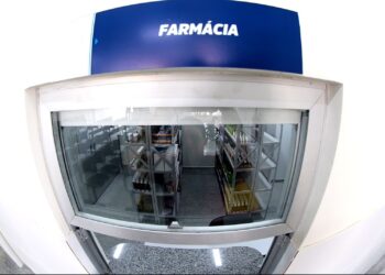 NOTA OFICIAL DA SECRETARIA MUNICIPAL DA SAÚDE