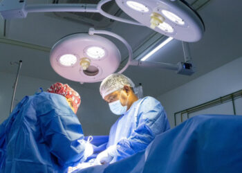 Mais de 21 mil sergipanos recuperaram o bem-estar por meio do Opera Sergipe