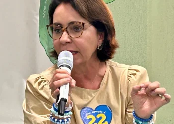 Emília Corrêa prepara ações emergenciais para garantir coleta do lixo a partir de 1º de janeiro