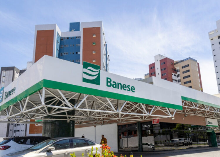 Sergipe recebe R$ 51,1 milhões do Fungetur em 2024 para investimento no trade turístico