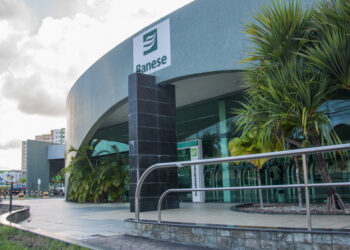 Banese divulga edital de concurso com 55 vagas mais cadastro de reserva