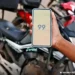 Prefeitura entra com ação na Justiça para proibir aplicativo mototáxi