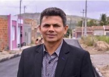 Justiça mantém condenação de Valmir de Francisquinho por injúria e difamação