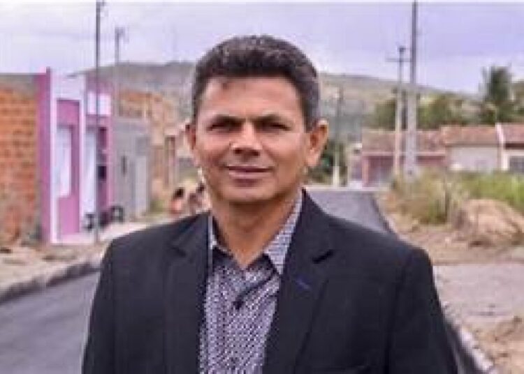 Justiça mantém condenação de Valmir de Francisquinho por injúria e difamação