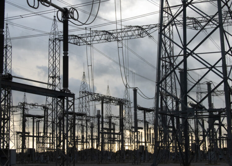 Sedetec promove agenda com a FGV Energia sobre Plano Estadual de Transição Energética