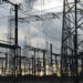 Sedetec promove agenda com a FGV Energia sobre Plano Estadual de Transição Energética