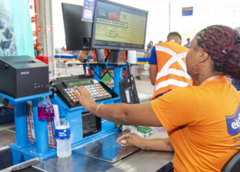 Fevereiro começa com mais de 100 vagas de trabalho intermediadas pelo NAT