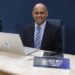 Alex Melo reforça compromisso com a causa animal e comemora feira de adoção