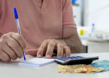 Prazo para adesão ao Parcelamento Especial de ICMS termina no dia 31