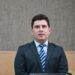 Armando Batalha Júnior assume direção do Procon em Nossa Senhora do Socorro