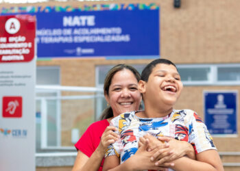 Sergipe foi o estado do Nordeste que mais aplicou recursos na Saúde